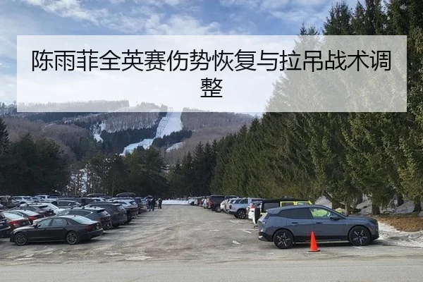 chen-yu-fei-quan-ying-sai-shang-shi-hui-fu-yu-la-diao-zhan-shu-tiao-zheng-2-288.jpg